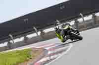 Bike_1
